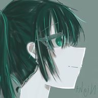 あめこさんのアイコン画像