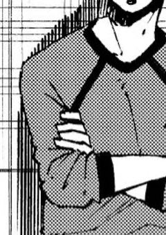 悪女という名のヒーロー