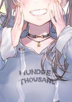 シェアハウス始めてみました!