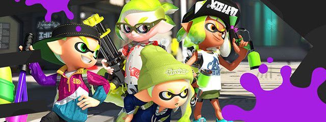 まあむ。さんの壁紙画像