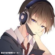 まあむ。さんのアイコン画像