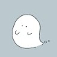 しゅうさんのアイコン画像