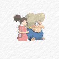 riricoさんのアイコン画像