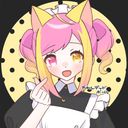 あいな
