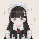 桃沙