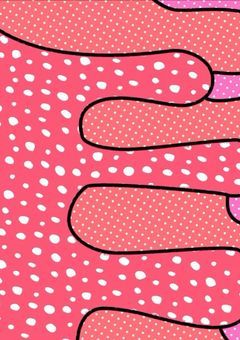 雑談部屋💪(˙👄˙ )