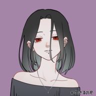 N.P.C.@フォロセ完了さんのアイコン画像