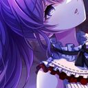 アレイ・レイム