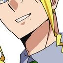 ライオ・グランツ