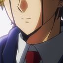 レイン・エイムズ