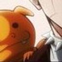 アギト・タイロン