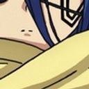 ツララ・ヘイルストーン