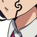 ソフィナ・ブリビア