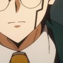 オーター・マドル