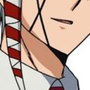 カルド・ゲヘナ