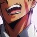 レナトス・リボル