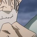 ウォールバーグ