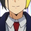 フィン・エイムズ