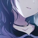 (なまえ)