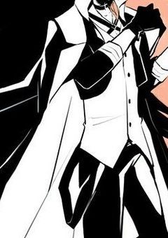 ポートマフィア、秘密兵器を持っているようで……？