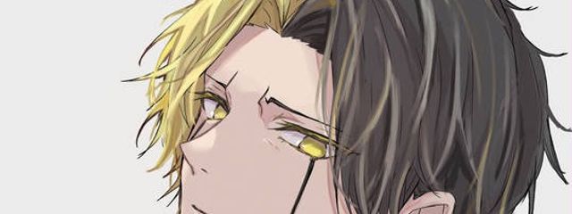 凛さんの壁紙画像