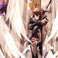 凛さんのアイコン画像