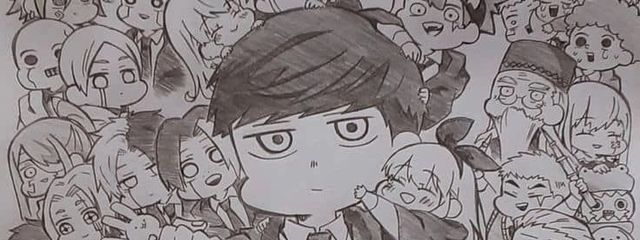 ゆづさんの壁紙画像