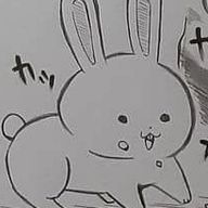 ゆづさんのアイコン画像