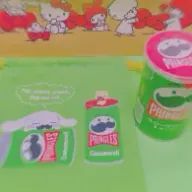 🎼カカオ🍫🎼さんのアイコン画像