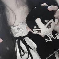 梁さんのアイコン画像