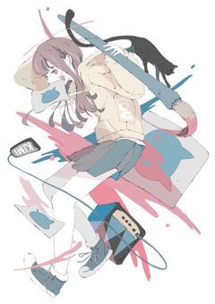 幹部達が狙われすぎてクソ困るんだが。