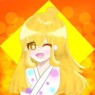 キゾラ(空の管理人) @スランプ中に2周年迎えた人さんのアイコン画像