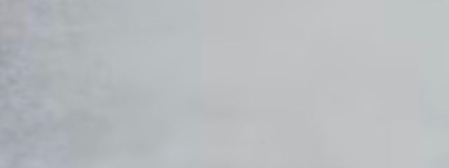 p.さんの壁紙画像