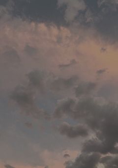 Ｓ8(エイト)