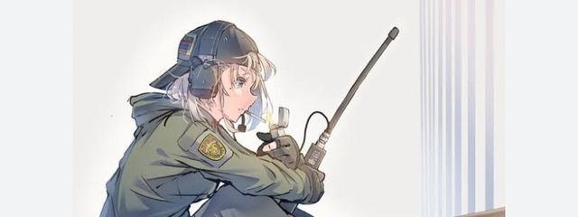 羽由-uyu-さんの壁紙画像