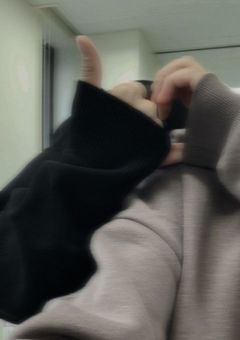 ヲタクの恋の実らせ方