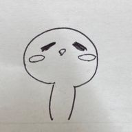 ｱﾘｰさんのアイコン画像