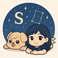 sayaさんのアイコン画像
