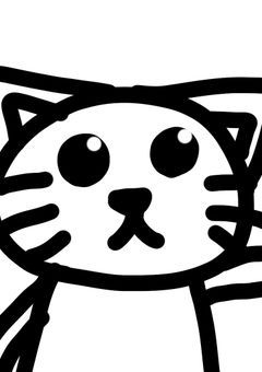 参加型のｵﾘｷｬﾗﾀﾞｾﾞｪｪ↑↑↑