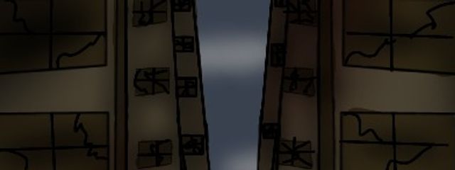 主☆さんの壁紙画像