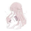未来まどか