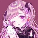 メヨル