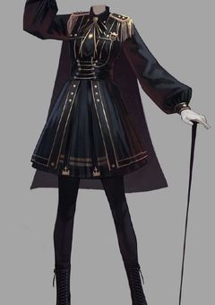 いつの日か妖怪は幻となる