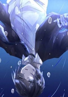 ぼくらの異世界日記(戦争かも)