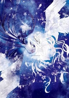 ふわふわとした綿飴様！！