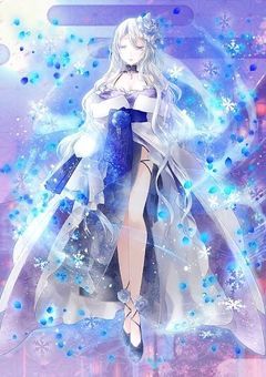 リレー部屋だよ(*^^*)