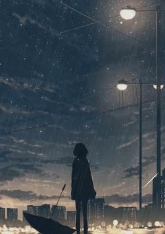 君は放課後宇宙を飛ぶ