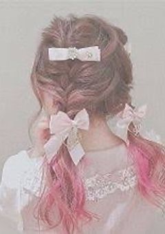 34secret angle daydream