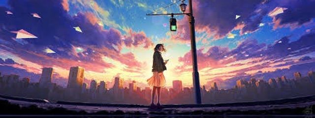 sol🫧さんの壁紙画像