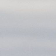 ろあさんのアイコン画像